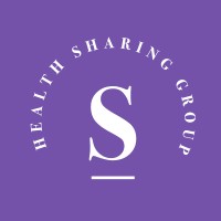 Health Sharing Group logo, Health Sharing Group contact details