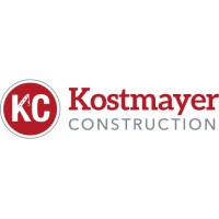 Kostmayer Construction Co logo, Kostmayer Construction Co contact details