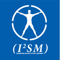 International Institute of Sport & Movement logo, International Institute of Sport & Movement contact details