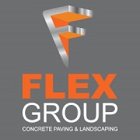 Flex Group Ltd logo, Flex Group Ltd contact details