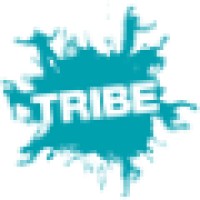 Tribe Marketing logo, Tribe Marketing contact details