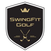 Swing Fit Golf Club logo, Swing Fit Golf Club contact details