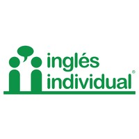 Inglés individual Sonora logo, Inglés individual Sonora contact details