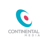 Continental Media Agencia de Publicidad logo, Continental Media Agencia de Publicidad contact details