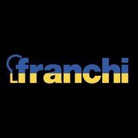 Franchi Specifications logo, Franchi Specifications contact details