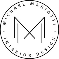 Michael Mariotti Interior Design logo, Michael Mariotti Interior Design contact details