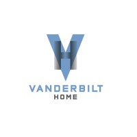 Vanderbilt Home Collections logo, Vanderbilt Home Collections contact details