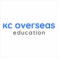 KC Overseas Education | Krishna Consultants logo, KC Overseas Education | Krishna Consultants contact details