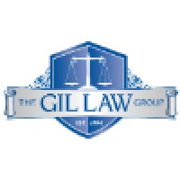 The Gil Law Group, P.C logo, The Gil Law Group, P.C contact details