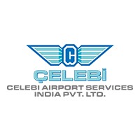 Celebi Airport Services India Pvt. Ltd. logo, Celebi Airport Services India Pvt. Ltd. contact details