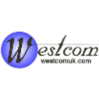 Westcom UK Ltd logo, Westcom UK Ltd contact details