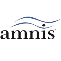 Amnis Corporation logo, Amnis Corporation contact details