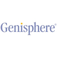 Genisphere Inc. logo, Genisphere Inc. contact details