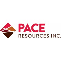 PACE Resources, Inc. logo, PACE Resources, Inc. contact details