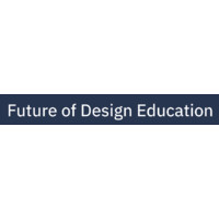 Future of Design Education logo, Future of Design Education contact details