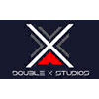 Double X Studios logo, Double X Studios contact details