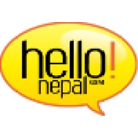 Nepal Satellite Telecom Pvt. Ltd logo, Nepal Satellite Telecom Pvt. Ltd contact details