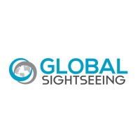 Global Sightseeing Private Limited logo, Global Sightseeing Private Limited contact details