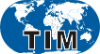 TIM Engineering Technologies Ltd. logo, TIM Engineering Technologies Ltd. contact details