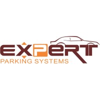 Expert Parking Systems Private Limited logo, Expert Parking Systems Private Limited contact details