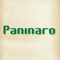 R & A Foods Pvt Ltd. - Paninaro logo, R & A Foods Pvt Ltd. - Paninaro contact details