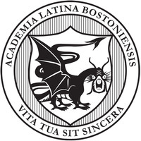 Boston Latin Academy logo, Boston Latin Academy contact details