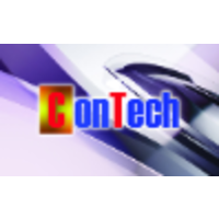 ConTech Construction logo, ConTech Construction contact details