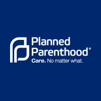 Planned Parenthood of the Pacific Southwest logo, Planned Parenthood of the Pacific Southwest contact details