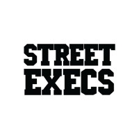 Street Execs Management logo, Street Execs Management contact details