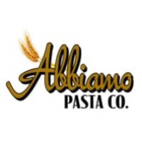 ABBIAMO PASTA CO logo, ABBIAMO PASTA CO contact details