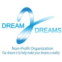 Dream 2 Dreams logo, Dream 2 Dreams contact details