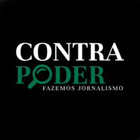 Contrapoder logo, Contrapoder contact details