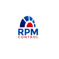 RPM Control Corp. logo, RPM Control Corp. contact details