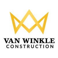 Van Winkle Construction logo, Van Winkle Construction contact details