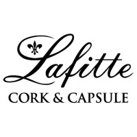 Lafitte Cork and Capsule logo, Lafitte Cork and Capsule contact details