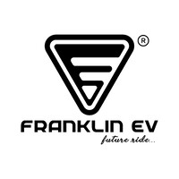 FRANKLIN EV logo, FRANKLIN EV contact details