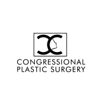 Congressional Plastic Surgery logo, Congressional Plastic Surgery contact details