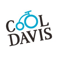 Cool Davis logo, Cool Davis contact details