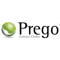 Prego Contact Center logo, Prego Contact Center contact details