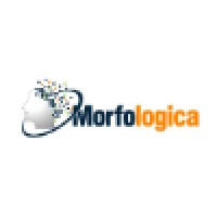 Morfologica logo, Morfologica contact details