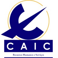 CAIC Recursos Humanos e Serviços Ltda logo, CAIC Recursos Humanos e Serviços Ltda contact details