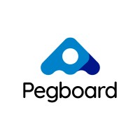 Pegboard logo, Pegboard contact details