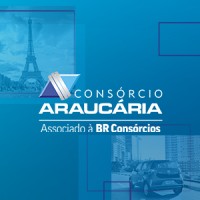 Consórcio Araucária logo, Consórcio Araucária contact details