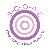 Scope Ginecologia Mini Invasiva logo, Scope Ginecologia Mini Invasiva contact details