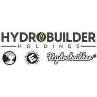 Hydrobuilder Holdings logo, Hydrobuilder Holdings contact details