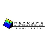 Meadows Analysis & Design logo, Meadows Analysis & Design contact details