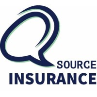 Quantum Source Insurance Group logo, Quantum Source Insurance Group contact details