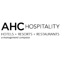 AHC Hospitality (formerly Amway Hotel Corporation) logo, AHC Hospitality (formerly Amway Hotel Corporation) contact details