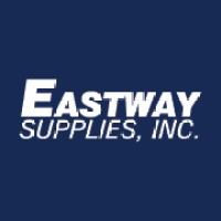 Eastway Supplies Inc logo, Eastway Supplies Inc contact details