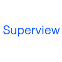 Superview logo, Superview contact details